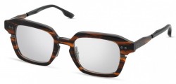 DITA Lineus Three
