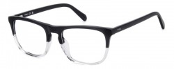 Fossil FOS 7191