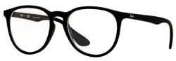 Ray-Ban RX7046 ERIKA