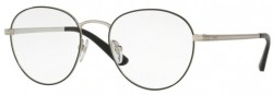 Vogue VO4024
